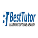 Best Tutor